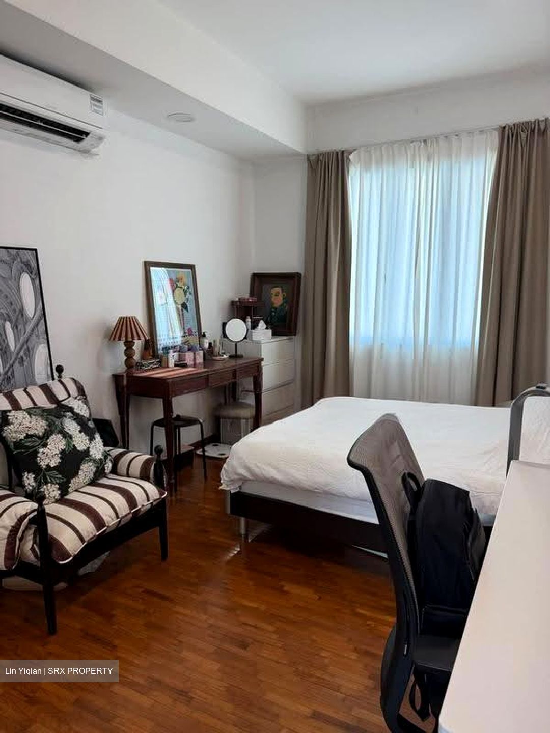 Stangee Place (D15), Apartment #639801671